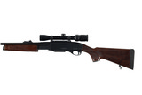 REMINGTON 7600 280 REM - 5 of 10