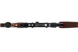 REMINGTON 7600 280 REM - 8 of 10