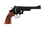 SMITH AND WESSON 25-4 45 - 1 of 6