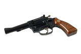 SMITH AND WESSON 34-1 22 LR - 4 of 6