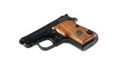 BERETTA 950 22 SHORT - 4 of 5