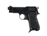 BERETTA 934 380 ACP - 2 of 6