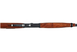 Browning BL-22 GRADE 2 22 S,L,LR - 8 of 10