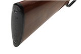 Browning BL-22 GRADE 2 22 S,L,LR - 10 of 10