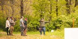 R100 Archery Shoot - 1 of 1 R100 Archery Shoot - 1 of 1