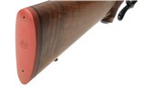 RUGER NO.1 22-250 REM - 10 of 10