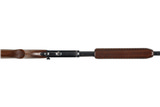 WINCHESTER 61 22 S,L,LR - 8 of 10