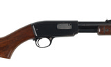 WINCHESTER 61 22 S,L,LR - 3 of 10