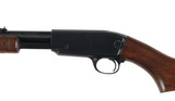 WINCHESTER 61 22 S,L,LR - 6 of 10