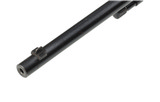 WINCHESTER 61 22 S,L,LR - 9 of 10