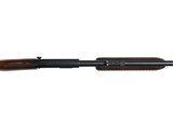WINCHESTER 61 22 S,L,LR - 7 of 10