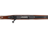 WINCHESTER 70 FEATHERWEIGHT 308 - 7 of 11