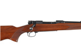 WINCHESTER 70 FEATHERWEIGHT 308 - 3 of 11