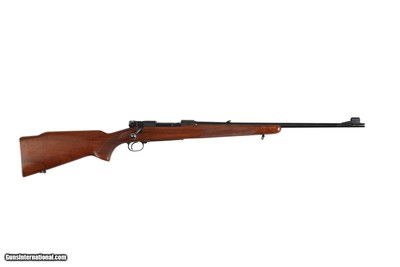 WINCHESTER 70 FEATHERWEIGHT .308 WIN