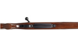 WINCHESTER 70 FEATHERWEIGHT 308 - 8 of 11