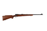 WINCHESTER 70 FEATHERWEIGHT 308 - 1 of 11