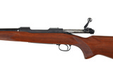 WINCHESTER 70 FEATHERWEIGHT 308 - 6 of 11