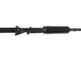 ARMALITE M4C 5.56 - 7 of 10