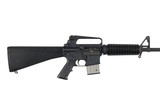 ARMALITE M4C 5.56 - 2 of 10