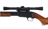WINCHESTER 61 22 S,L,LR - 6 of 10