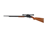 WINCHESTER 61 22 S,L,LR - 4 of 10