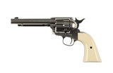 UMAREX COLT SAA 177 - 6 of 8