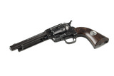 UMAREX COLT SAA 177 - 4 of 8