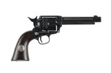 UMAREX COLT SAA 177 - 1 of 8