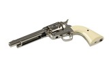 UMAREX COLT SAA 177 - 8 of 8