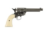 UMAREX COLT SAA 177 - 5 of 8