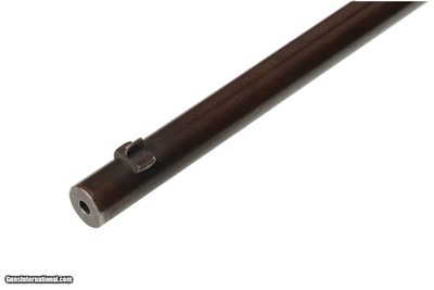WINCHESTER 04A .22 S,L,LR - Image 9 of 11