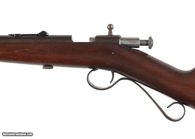 WINCHESTER 04A .22 S,L,LR - Image 6 of 11