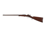 WINCHESTER 04A 22 S,L,LR - 4 of 10