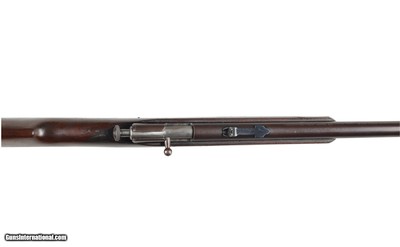 WINCHESTER 04A .22 S,L,LR - Image 7 of 11