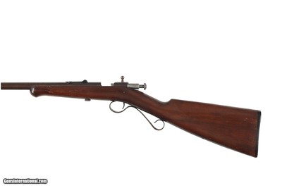 WINCHESTER 04A .22 S,L,LR - Image 5 of 11