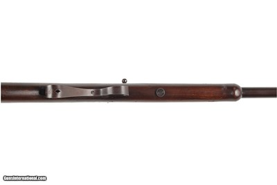 WINCHESTER 04A .22 S,L,LR - Image 8 of 11