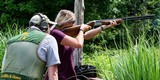 Women's Beginner Shotgun - 1 of 1