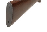 WINCHESTER 61 22 S,L,LR - 10 of 10