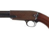 WINCHESTER 61 22 S,L,LR - 6 of 10