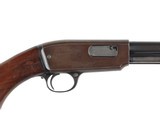 WINCHESTER 61 22 S,L,LR - 3 of 10