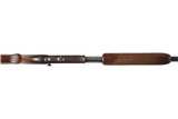 WINCHESTER 61 22 S,L,LR - 8 of 10
