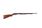 WINCHESTER 61 22 S,L,LR - 1 of 10