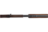 WINCHESTER 61 22 S,L,LR - 7 of 10