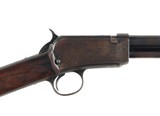 WINCHESTER 62 22 S,L,LR - 13 of 18