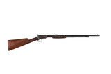 WINCHESTER 62 22 S,L,LR