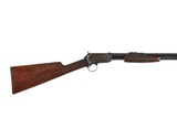 WINCHESTER 62 22 S,L,LR - 12 of 18