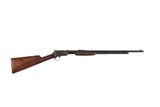 WINCHESTER 62 22 S,L,LR - 16 of 18