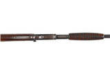 WINCHESTER 62 22 S,L,LR - 8 of 18