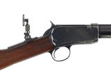 WINCHESTER 90 22 WRF - 3 of 10