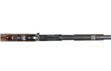 WINCHESTER 90 22 WRF - 7 of 10